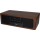 BLAUPUNKT MS22BT - 1100330 - zdjęcie 4